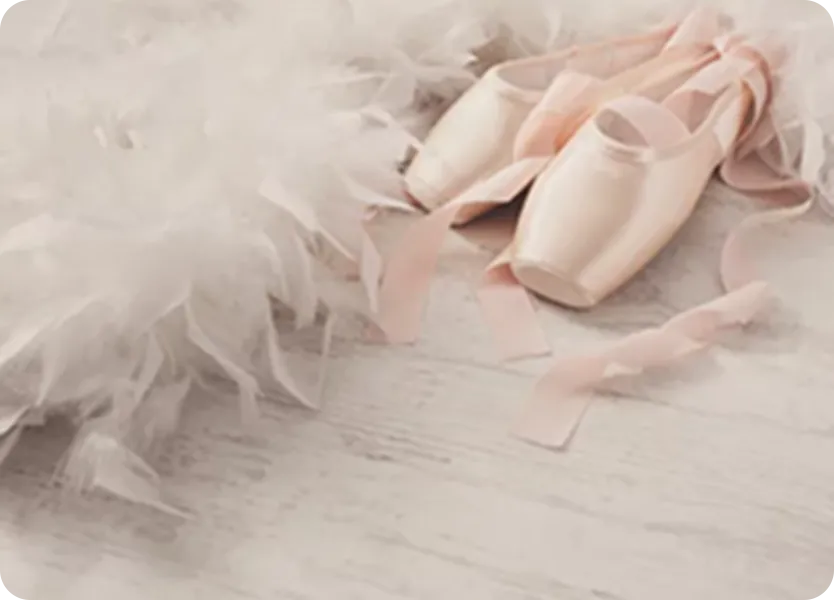 ホームページを公開いたしました。