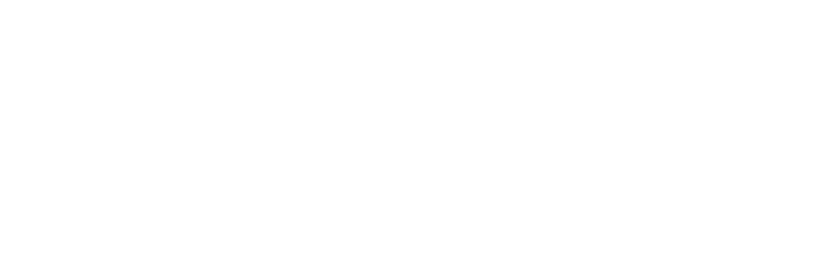 ささきえつこバレエアカデミー 中田 スタジオコンプレックス